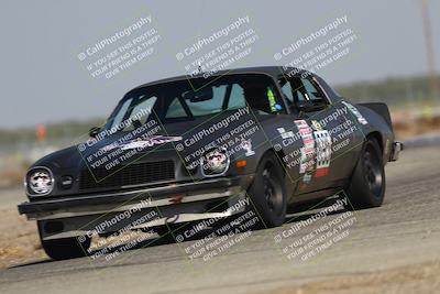 media/Sep-27-2025-24 Hours of Lemons (Sat) [[04fd3ac4ac]]/10am (Star Mazda)/